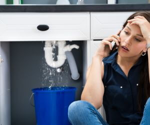 About Water Heater Repair LLC Swoope, VA